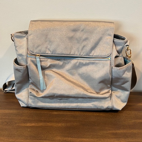 Pottery Barn Kids Bags Pottery Barn Kids The Ultimate Convertible